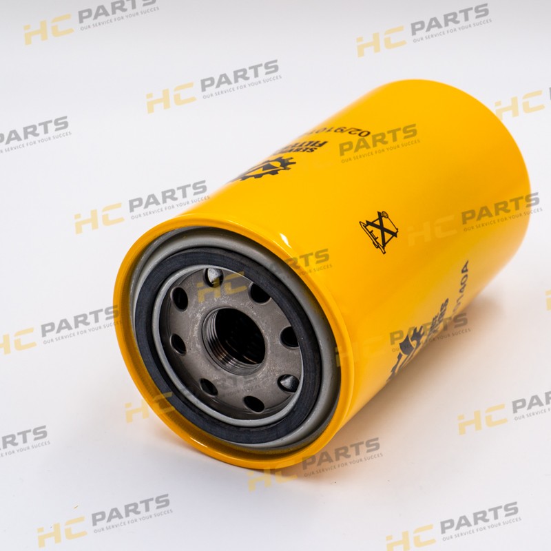 JCB Oil filter - Fastrac/JS