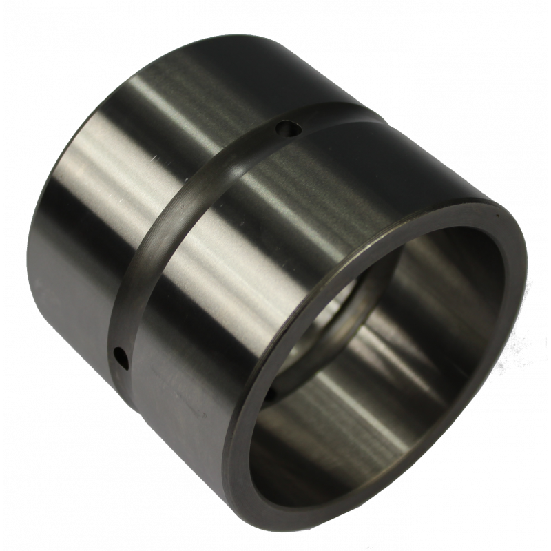 ВТУЛКА ПРИВОДА BOOM CAT ГУСЕНИЧНЫЙ ЭКСКАВАТОР