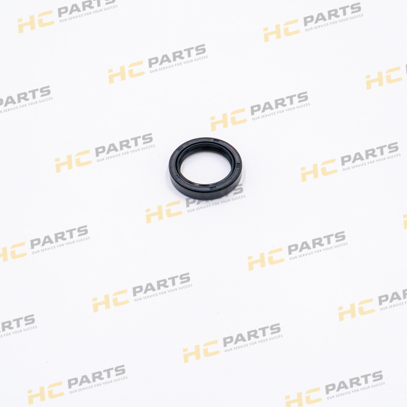 JCB Transmission seal