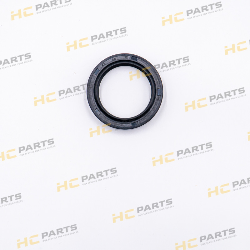 JCB Transmission seal