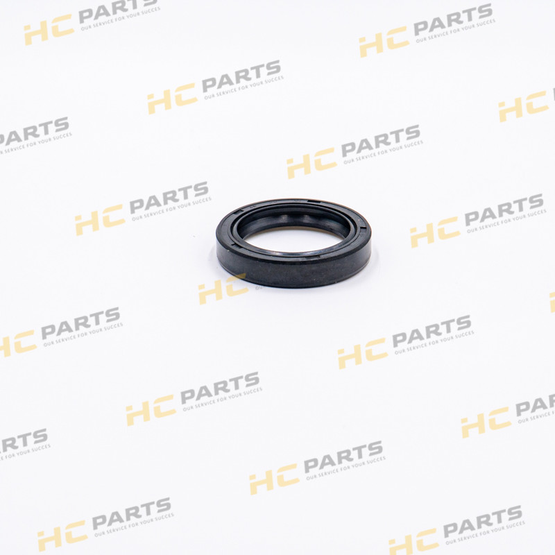 JCB Transmission seal