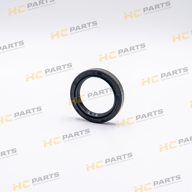 JCB Transmission seal