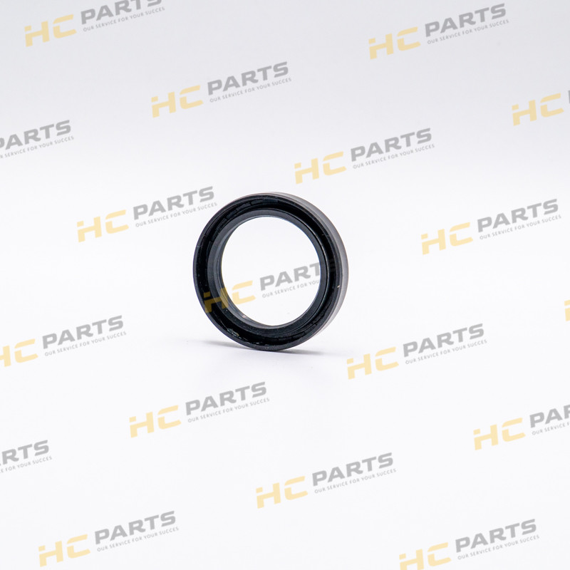 JCB Transmission seal