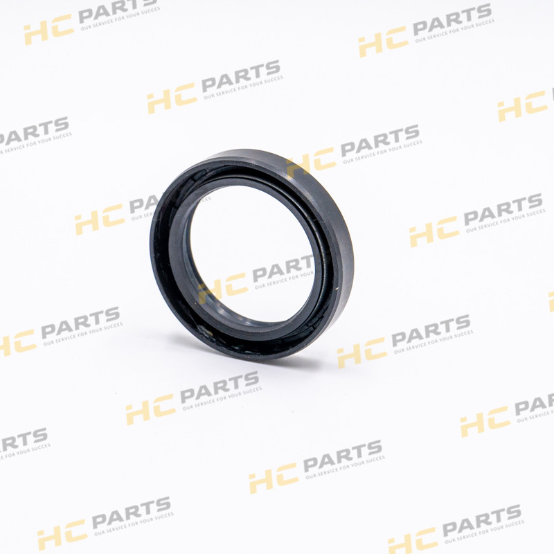 JCB Transmission seal