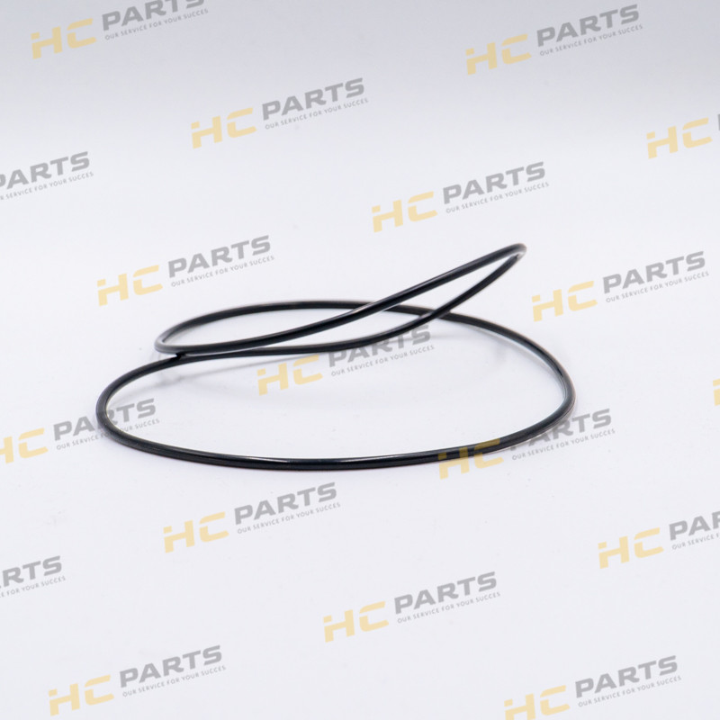 JCB Hydromotor cover seal - JS