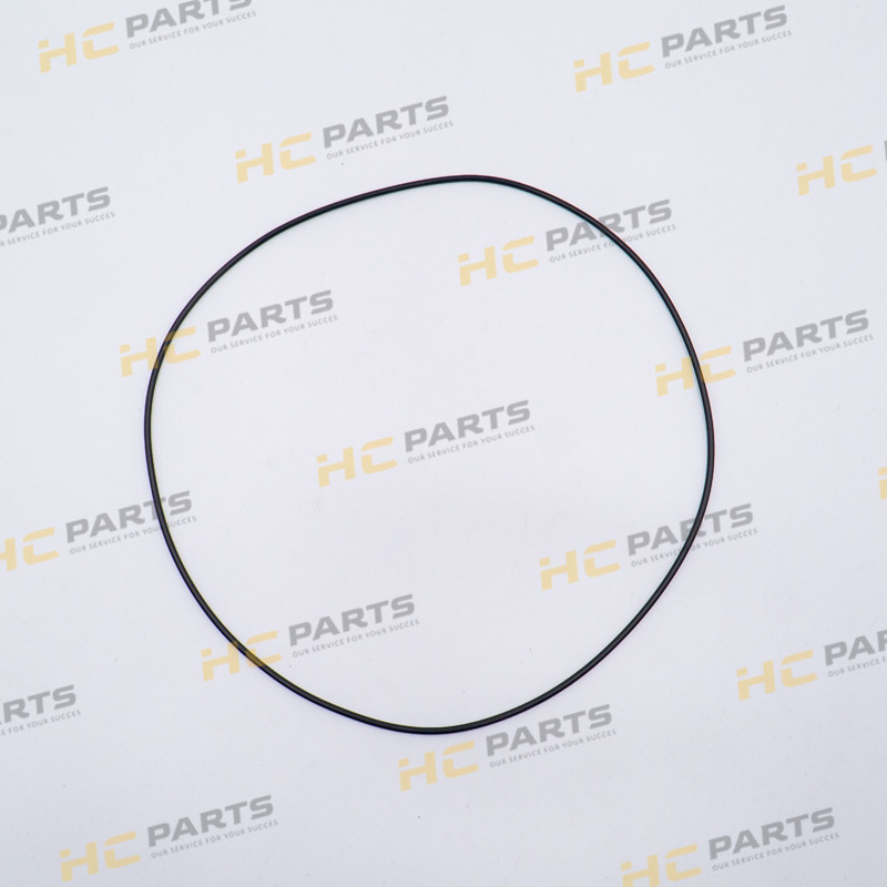JCB Hydromotor cover seal - JS
