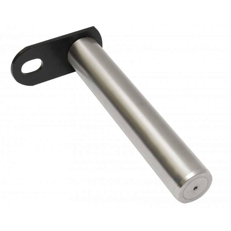 ЗАДНИЙ РЫЧАГ CAT ЭКСКАВАТОР-ПОГРУЗЧИК 420E 432E 434E CVA