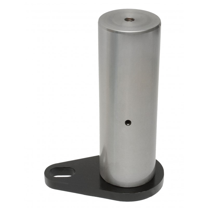 СОЕДИНИТЕЛЬНЫЙ ШТИФТ КОВША ПОГРУЗЧИКА VOLVO / CVA