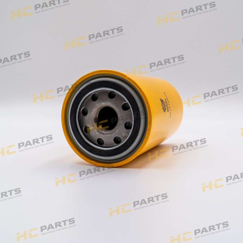 JCB Oil filter - Fastrac