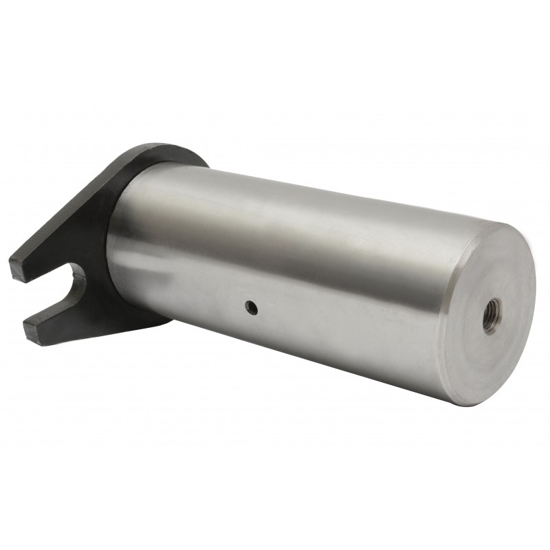 ШТЫРЬ КРЕПЛЕНИЯ KIWAKA VOLVO ЗАРЯДНОЕ УСТРОЙСТВО CVA