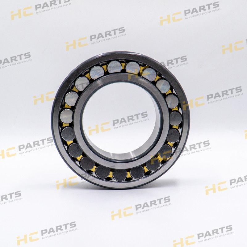 JCB Swing reducer bearing - JS