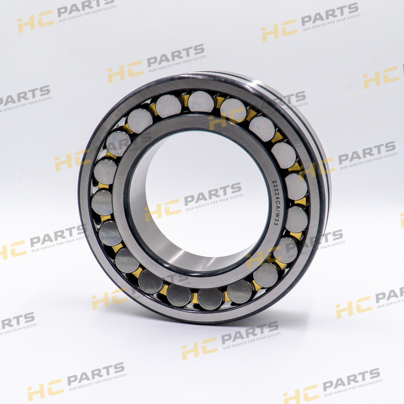 Подшипник редуктора вращения JCB-JS