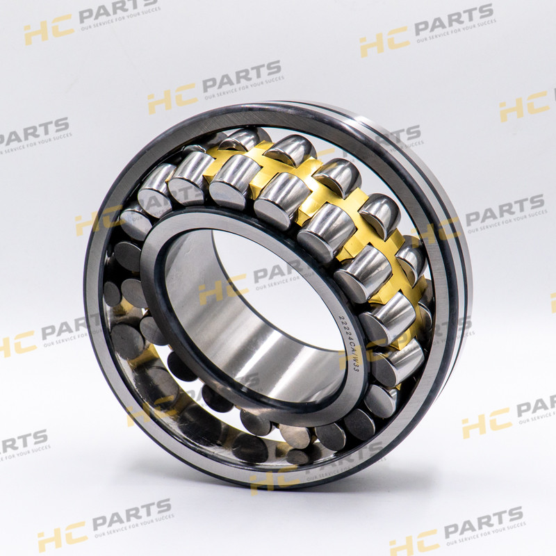 JCB Swing reducer bearing - JS