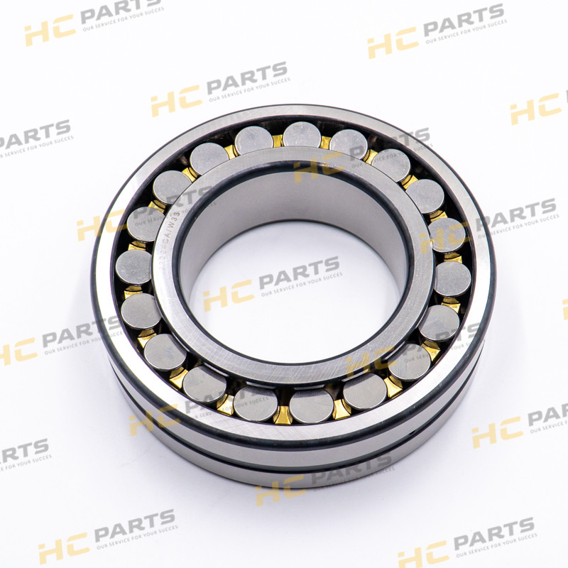 JCB Swing reducer bearing - JS