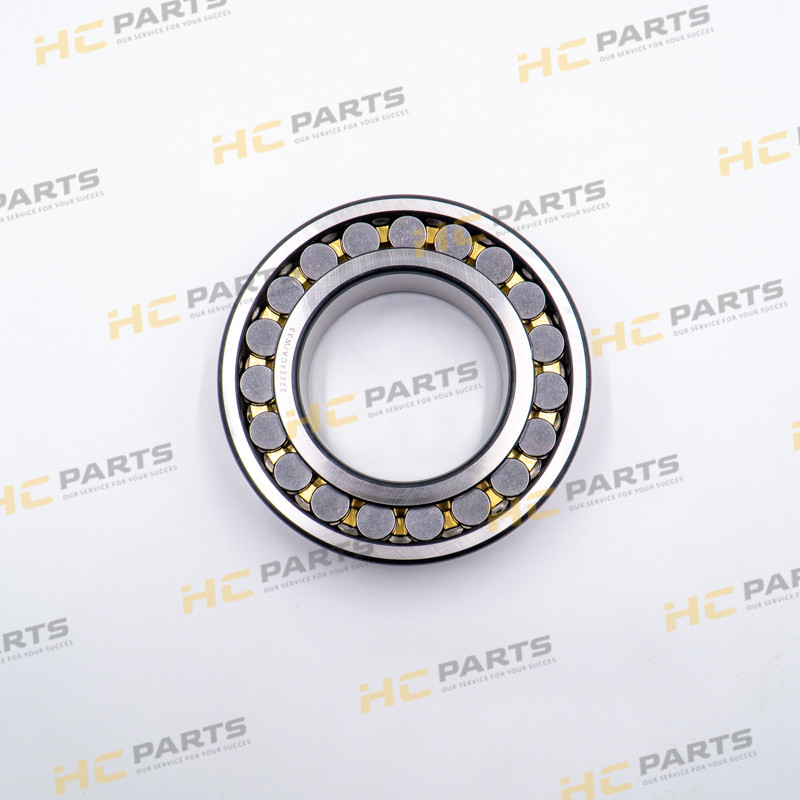 JCB Swing reducer bearing - JS