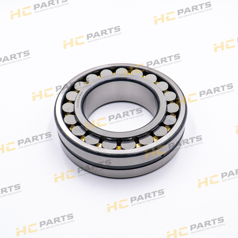 JCB Swing reducer bearing - JS