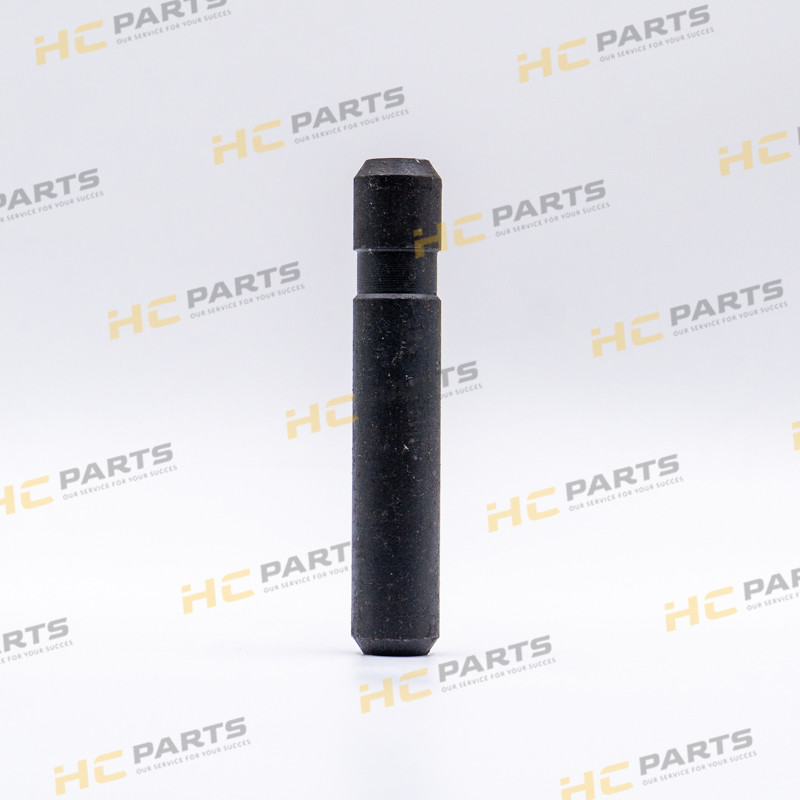 CAT Tooth protection pin - CAT J350 system GMOVE