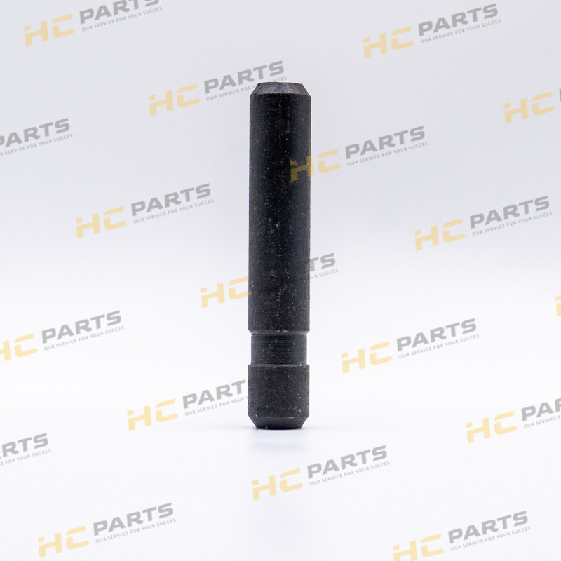 CAT Tooth protection pin - CAT J350 system GMOVE