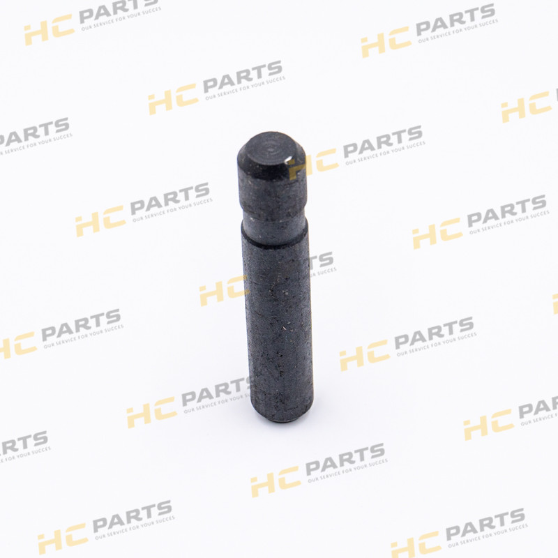 CAT Tooth protection pin - CAT J350 system GMOVE