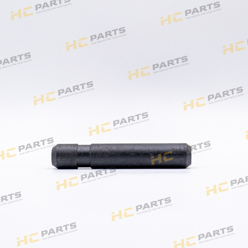 CAT Tooth protection pin - CAT J350 system GMOVE