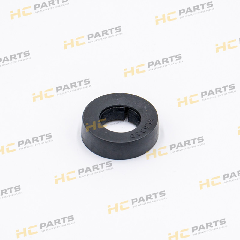 Tooth protection ring - CAT J350 system GMOVE