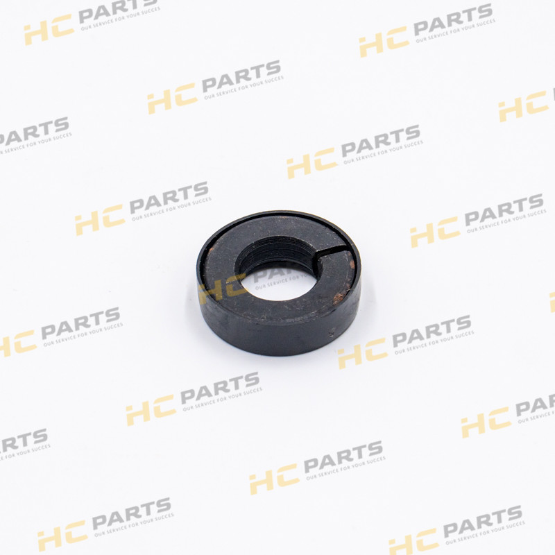 Tooth protection ring - CAT J350 system GMOVE