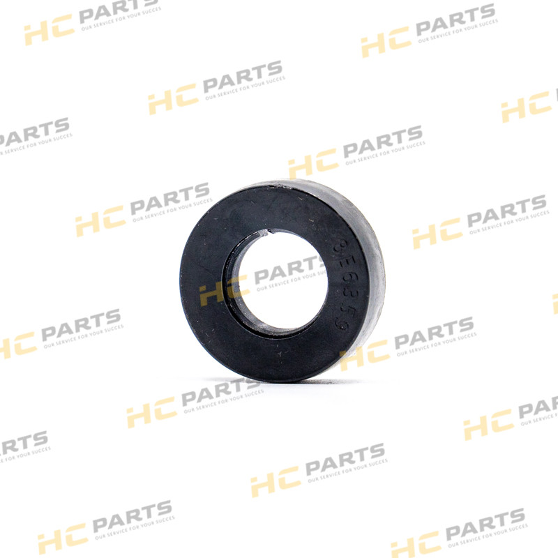 Tooth protection ring - CAT J350 system GMOVE