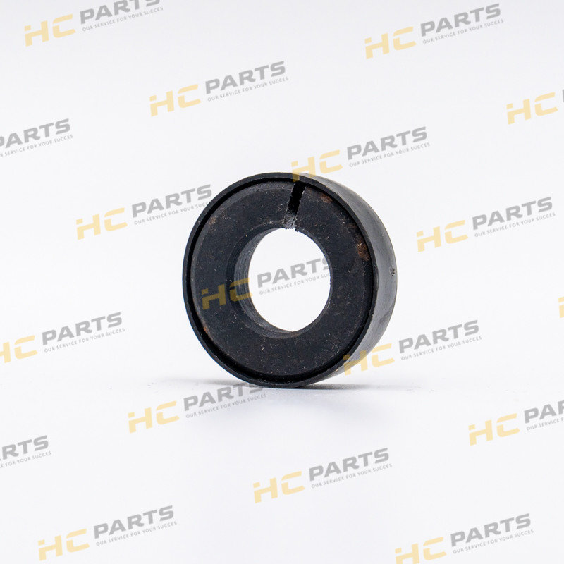 Tooth protection ring - CAT J350 system GMOVE