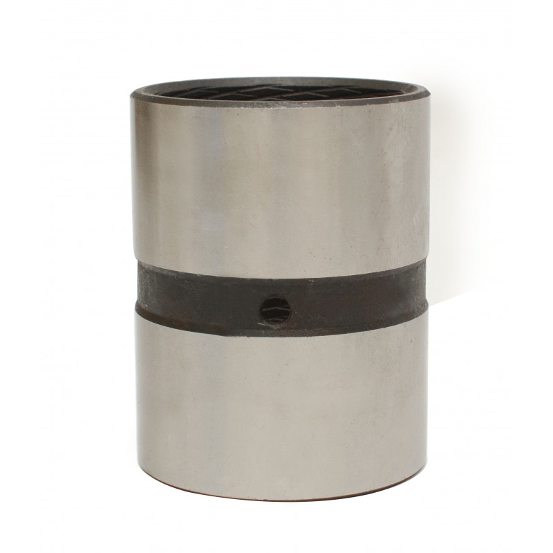 ВТУЛКА ПРИВОДА DIPPER JCB ЭКСКАВАТОР-ПОГРУЗЧИК