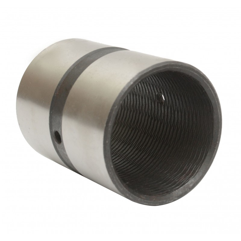 ВТУЛКА ПРИВОДА DIPPER JCB ЭКСКАВАТОР-ПОГРУЗЧИК