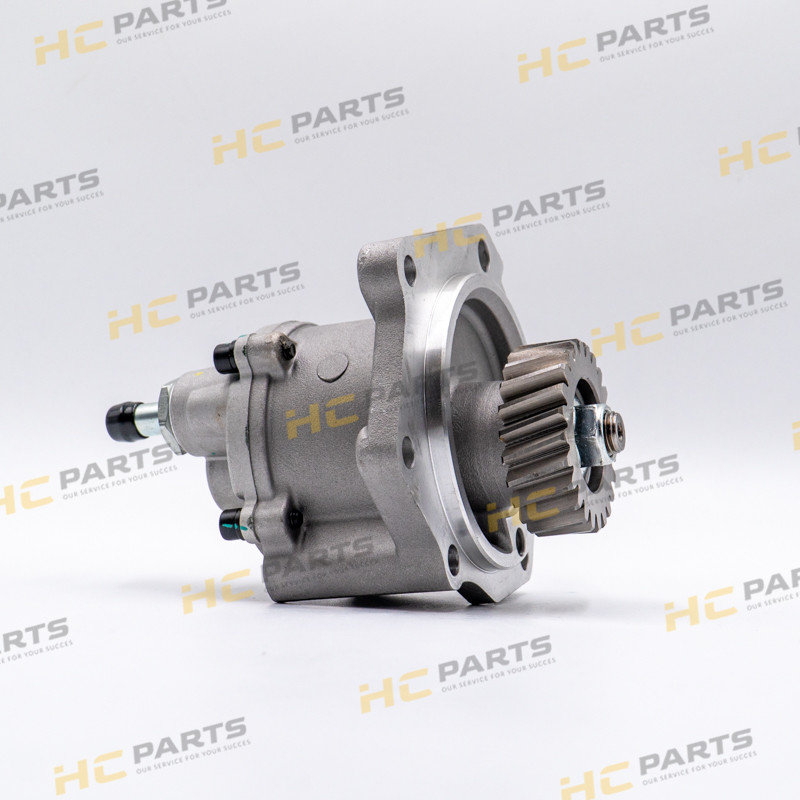 JCB Pompa vacuum Perkins RE RG - AZERI PARTS