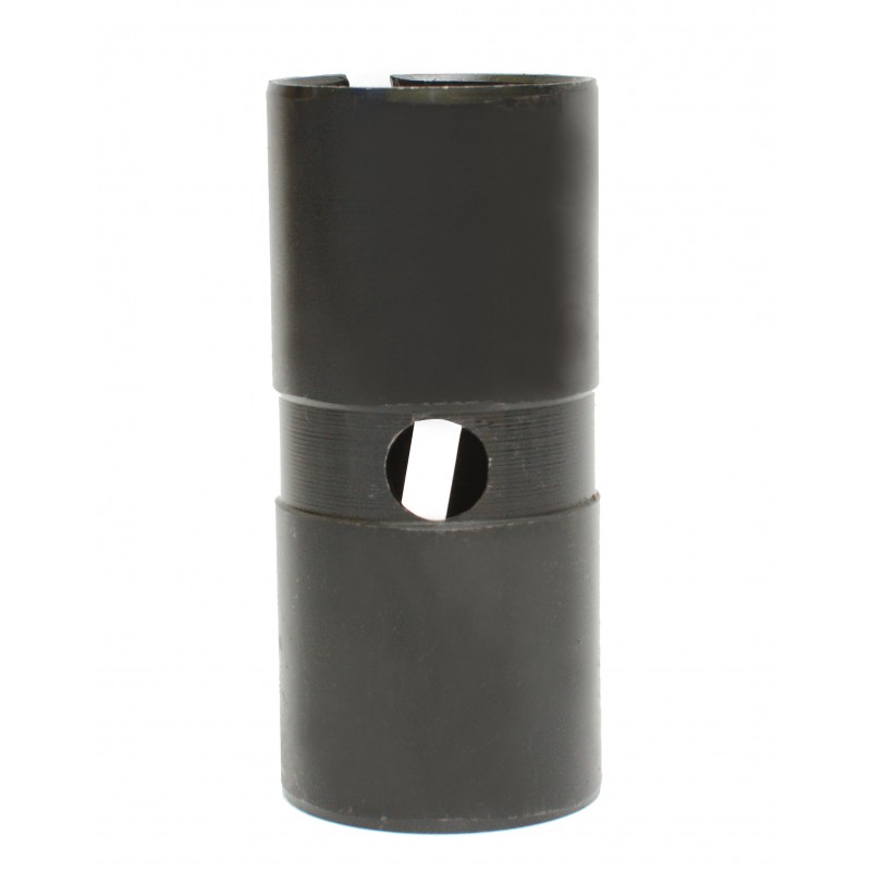 ВТУЛКА КРЕПЛЕНИЯ ПЕРЕДНЕГО КОВША JCB 3CX