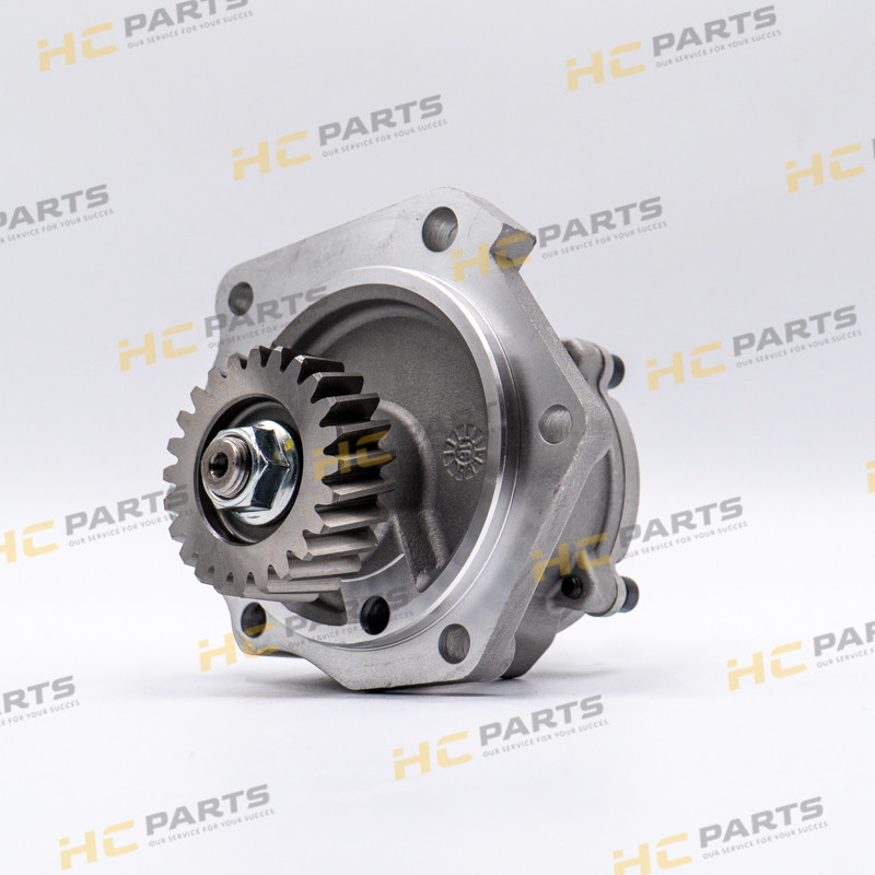 JCB Pompa vacuum Perkins RE RG - AZERI PARTS