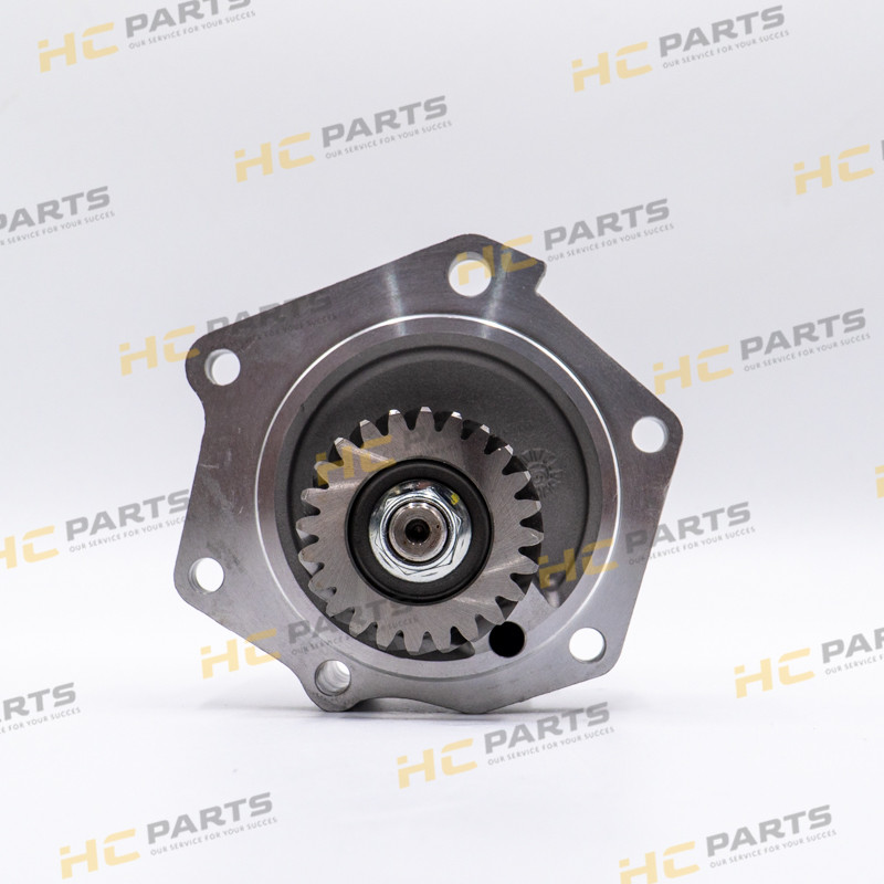 JCB Pompa vacuum Perkins RE RG - AZERI PARTS