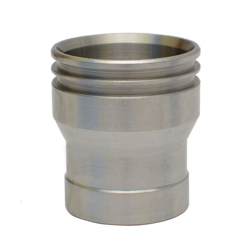 ВТУЛКА ВПРЫСКИ CAT ГУСЕНИЧНЫЙ ЭКСКАВАТОР КОЛЕСНЫЙ ПОГРУЗЧИК ГУСЕНИЧНЫЙ ПОГРУЗЧИК