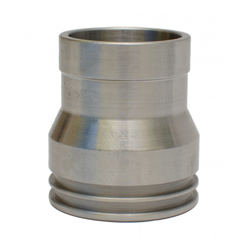 ВТУЛКА ВПРЫСКИ CAT ГУСЕНИЧНЫЙ ЭКСКАВАТОР КОЛЕСНЫЙ ПОГРУЗЧИК ГУСЕНИЧНЫЙ ПОГРУЗЧИК