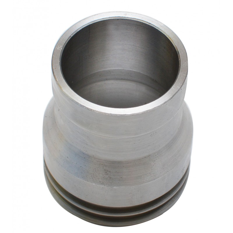 ВТУЛКА ВПРЫСКИ CAT ГУСЕНИЧНЫЙ ЭКСКАВАТОР КОЛЕСНЫЙ ПОГРУЗЧИК ГУСЕНИЧНЫЙ ПОГРУЗЧИК