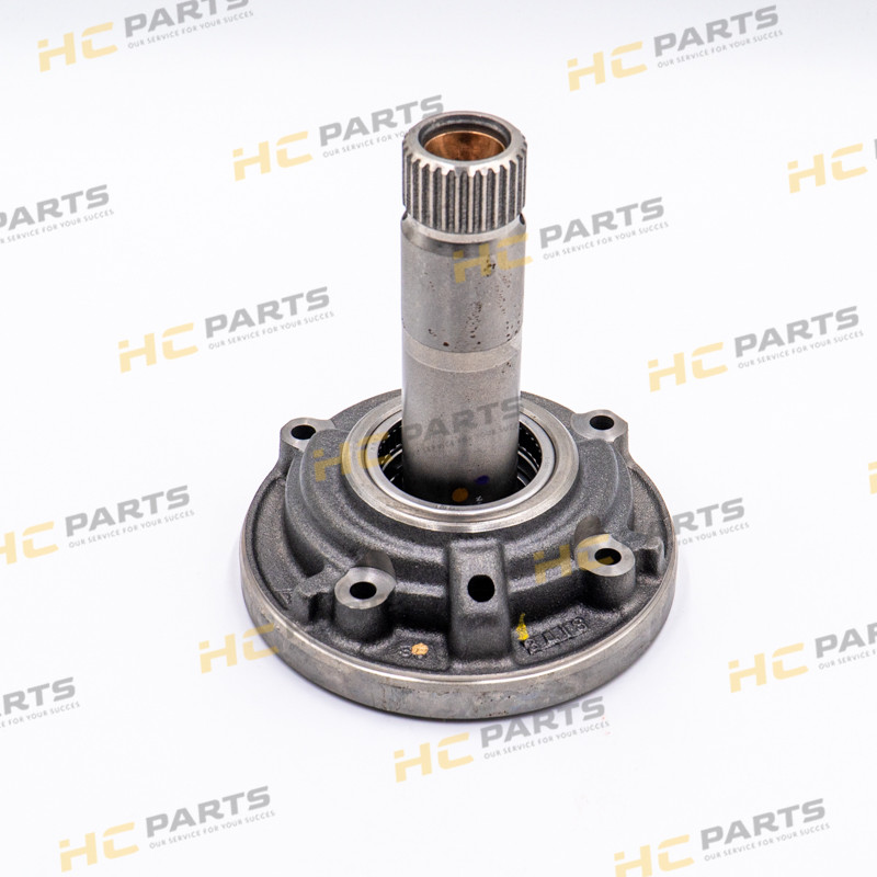 JCB Transmission pump - OEM