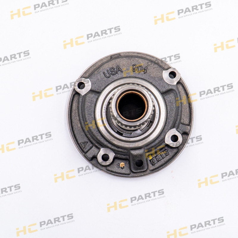 JCB Transmission pump - OEM