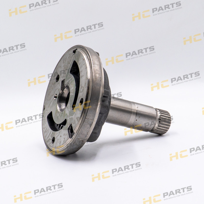 JCB Transmission pump - OEM