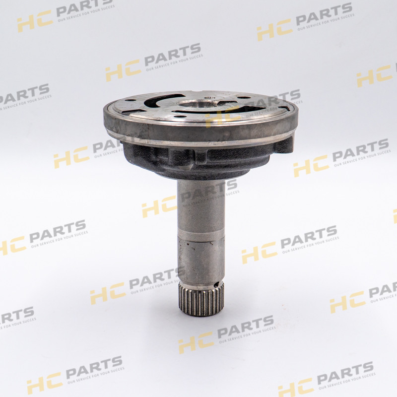 JCB Transmission pump - OEM