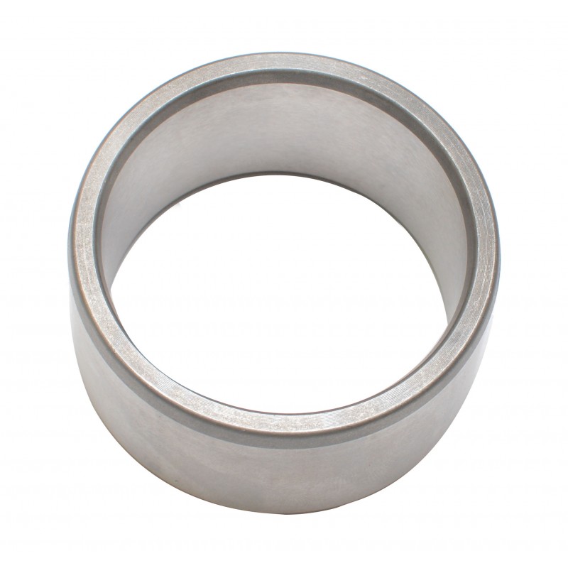 ВТУЛКА ПРИВОДА БУЛЬДОЗЕРА CAT