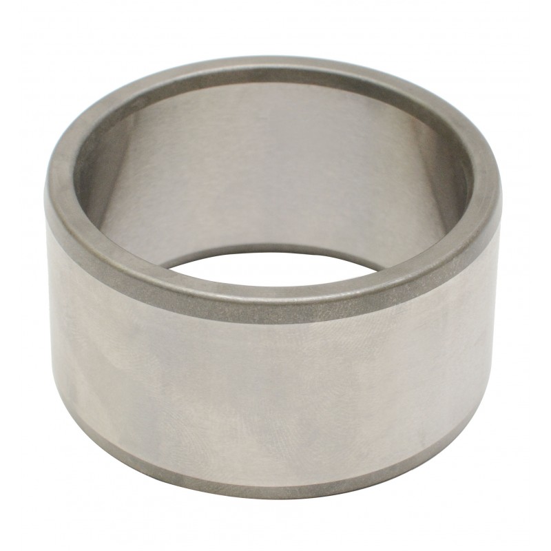 ВТУЛКА ПРИВОДА БУЛЬДОЗЕРА CAT