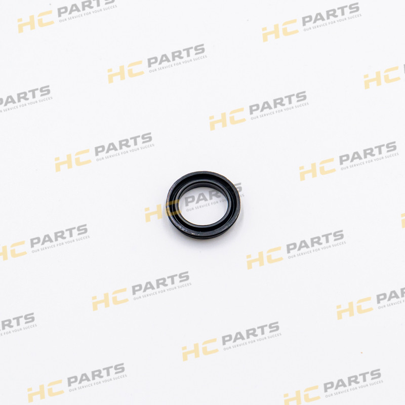 JCB Valve seal - 3CX 4CX AZERI PARTS