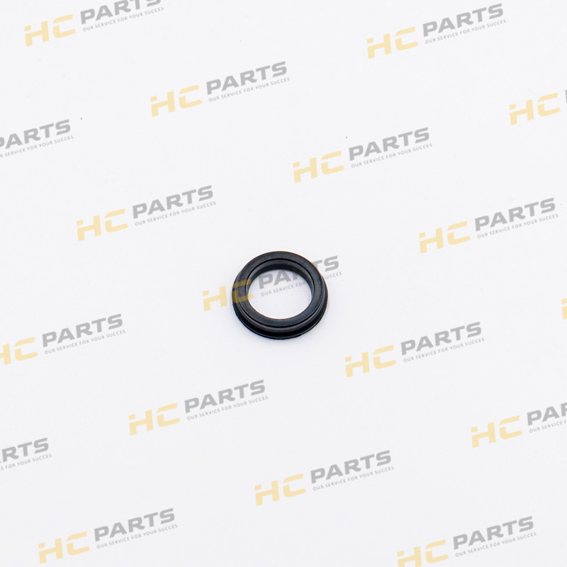 JCB Valve seal - 3CX 4CX AZERI PARTS