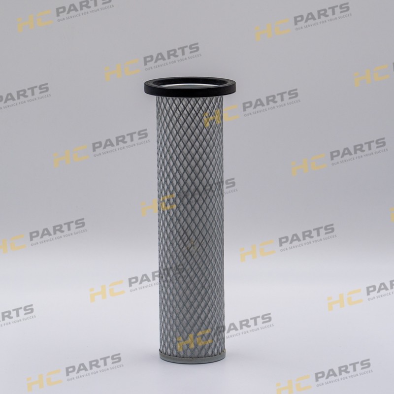 JCB Air filter - telescopic handler