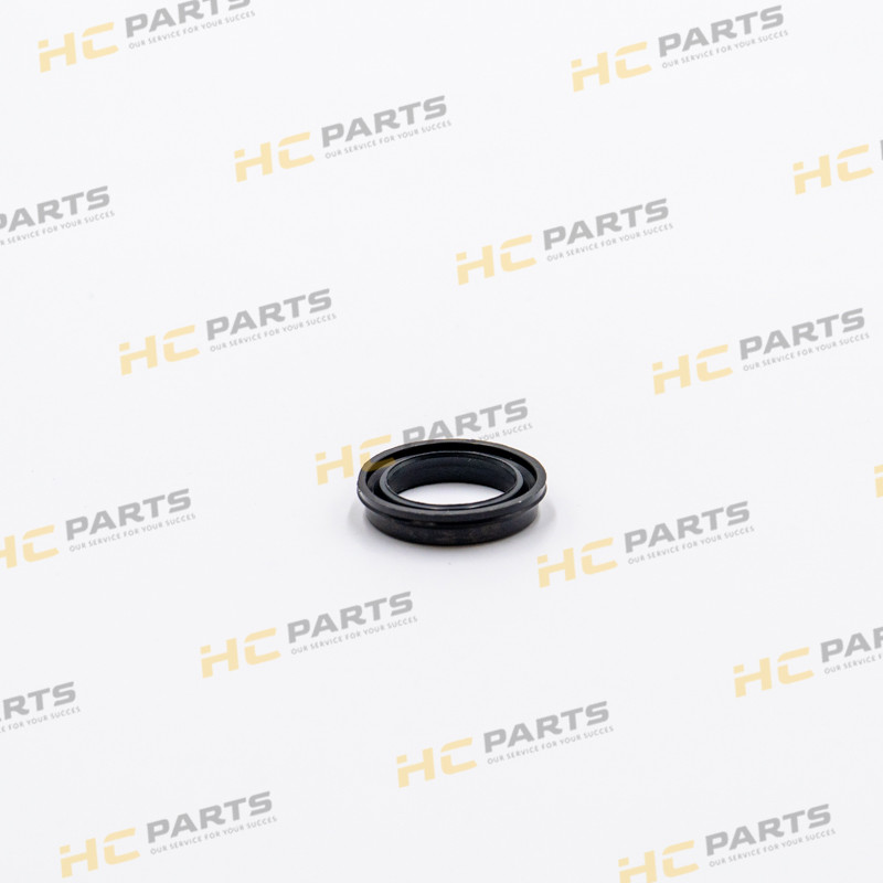 JCB Valve seal - 3CX 4CX AZERI PARTS