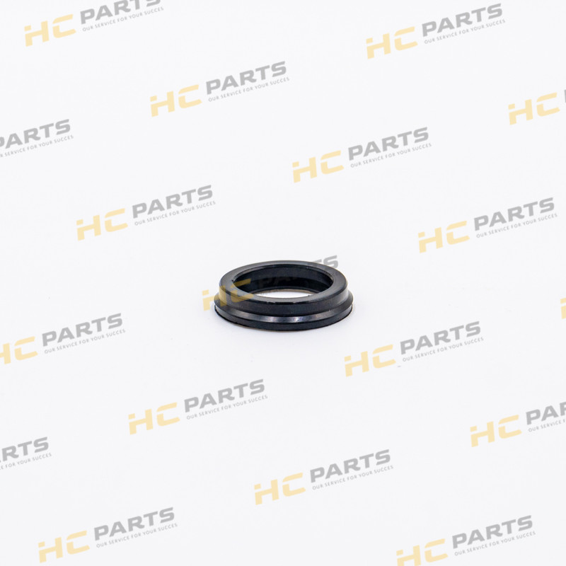 JCB Valve seal - 3CX 4CX AZERI PARTS