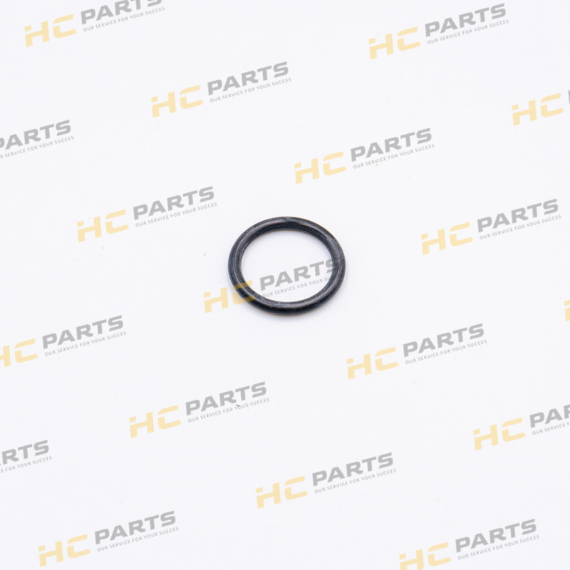 JCB Manifold O-ring - ORIGINAL