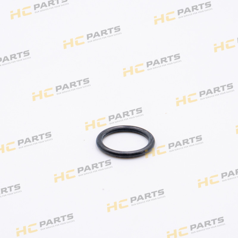JCB Manifold O-ring - ORIGINAL